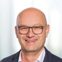 André Schnarwiler Email