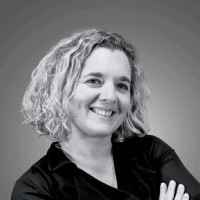 Transcash Mastercard Employee Stephanie Sanchez's profile photo