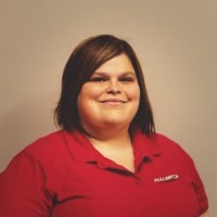 Fullerton Tool Company Employee Erin Keysor's profile photo