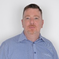 Vortex Aviation Employee John Beirne's profile photo