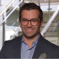 Nuno Goncalves Email & Phone Number