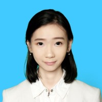 FXMedia / FXMWeb Employee Monika Meiliana's profile photo