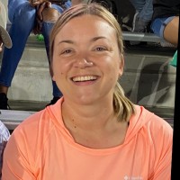 Meagan Stringfellow Email & Phone Number