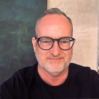 Andrew Frsa Email