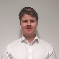 Royal Surrey NHS Foundation Trust Employee Jonathan Durham's profile photo