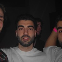 3bricks AI Employee Julien D.'s profile photo