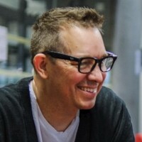 Shaun O'Banion Email & Phone Number