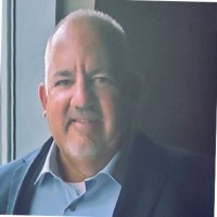 Express Scripts Employee Tom Powers's profile photo