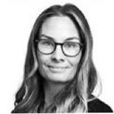 Caroline Wikström Email