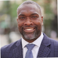 Nathaniel Clark Email & Phone Number