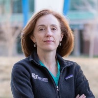 The University of Colorado College of Nursing Employee Emmy Betz's profile photo