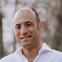 Doug Uno Email & Phone Number