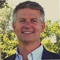 Mike Marsh Email & Phone Number