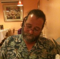 Grand Adventures Employee Mickey Scott's profile photo