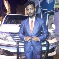 Abdul Sami Email