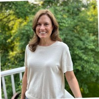 FOAMfrat Employee Bryony Gilbey's profile photo