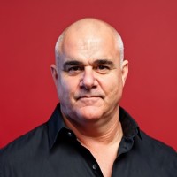 AGS - American Gaming Systems Employee Brett Jackson's profile photo