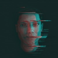 Näak Employee Minh-Anh Pham's profile photo