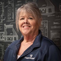Choice Carpentry Employee Teresa Cmkbd's profile photo
