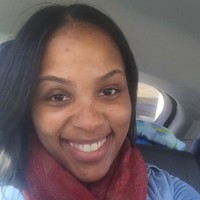 Kurtz & Blum, PLLC Employee Moniqua Baker's profile photo