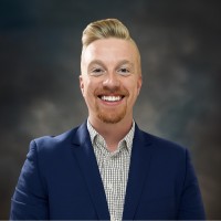 FLAGSTAFF RANCH GOLF CLUB Employee Carter Shirreff's profile photo