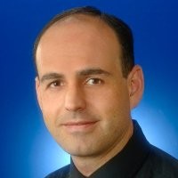 Antonio Navarro Email & Phone Number