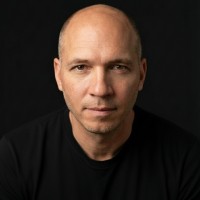 Nir Berger Email