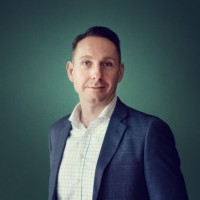 CORAX Employee Kennet Justesen's profile photo