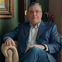 Marc Mills Email & Phone Number