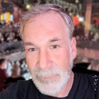 The Florida Department of Education Employee Bradley Waldron's profile photo