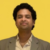 Transline Technologies Limited Employee Devesh Sharma's profile photo