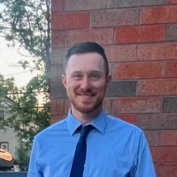 A.R.M. - A TruckCorp LLC Company Employee Jacob Carter's profile photo