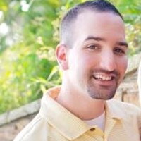 Dermatology Medical Partners Employee Nathan Pierce's profile photo