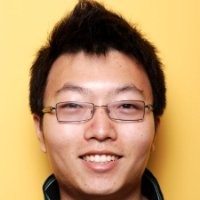 Yun Chen Email & Phone Number