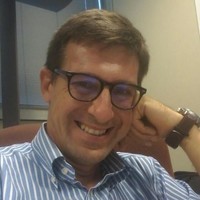 Netalia Employee Federico Descalzo's profile photo