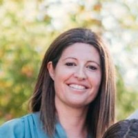 Kubota in Europe Employee Julia Lambert's profile photo