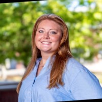 Haley Bhend Email & Phone Number
