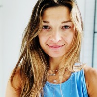 Sophie's Organics Employee Danielle Silver's profile photo