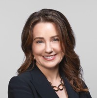 Neighborhood Health Plan of Rhode Island Employee Kristin Russell's profile photo