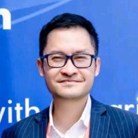 Halcom Vietnam Employee Son le's profile photo