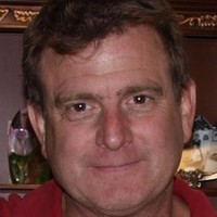 David Spratt Email & Phone Number