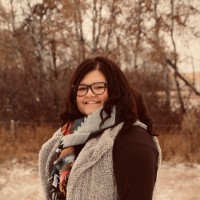 Ashley Murkin Email & Phone Number