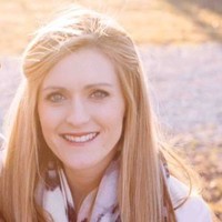 Nicole Spradlin Email & Phone Number