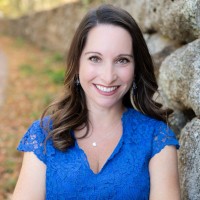 Cristin Auten Email & Phone Number