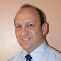 Royalton Dental Associates Employee Daniel Florian's profile photo