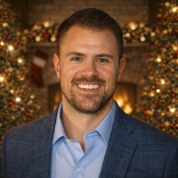 Shawn Eschendal Email & Phone Number