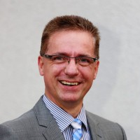 ECO Schulte GmbH & Co. KG Employee Frank Kampmeier's profile photo