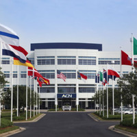 Dakota Communications