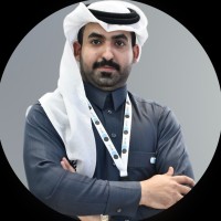 ZMR Employee Ahmad Alhaider's profile photo