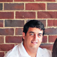 SPS - Systems Products Solutions, Inc. Employee Thomas Brandon's profile photo